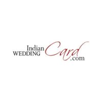 weddingcard