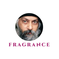 Osho Fragrance