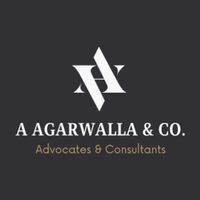 aagarwalla