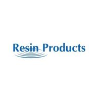 Resinproducts