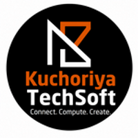 kuchoriyaTech