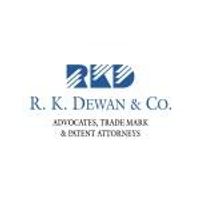 rkdewans