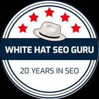 whitehatseoguru