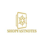 shopfastnotes