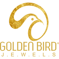 goldenbird21