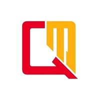 qistmarkett