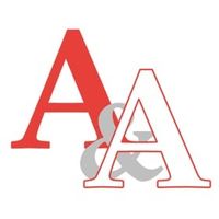 ahlawatadvisory