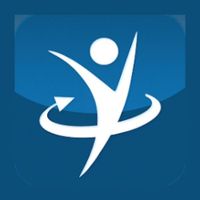 secureteen