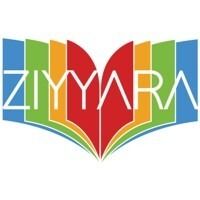 ziyyara6070