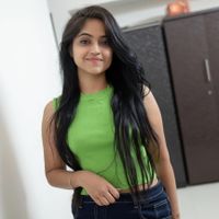 abhishekxxxx