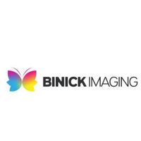 binickimaging