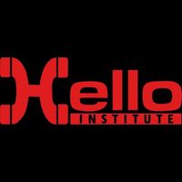 helloinstitute