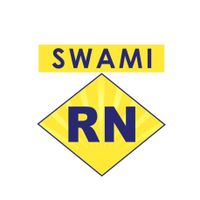 swamirn
