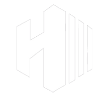 hydear