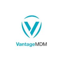 vantagemdm