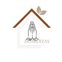 vasavihomestay