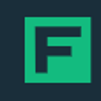 fpsstructures