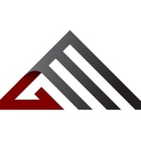 greymedical