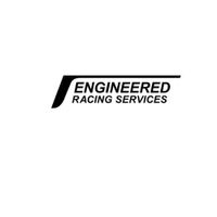 engineeredracing