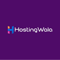 hostingwala