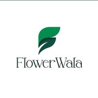 flowerwala