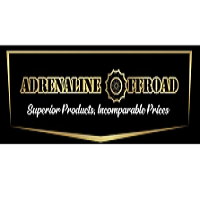 adrenaline