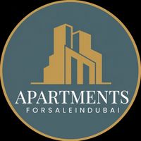apartmentsdubai