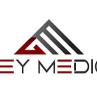 greymed