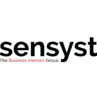 sensyst