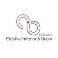 creativeinterior