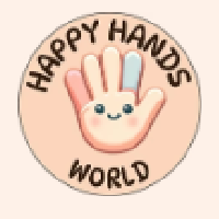 happyhandsworld