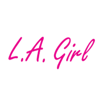 lagirlpakistan