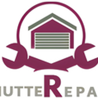 shutterepair
