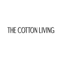 thecottonliving