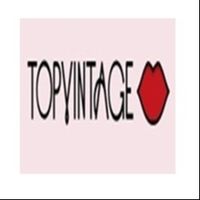 topvintage