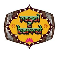 rasoibarrel55