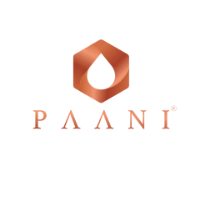 paanibottles