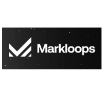 markloops1