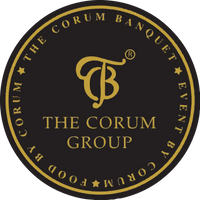thecorumbanqueit