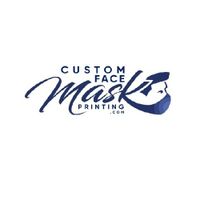 customfacemask