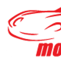 yesmotoring