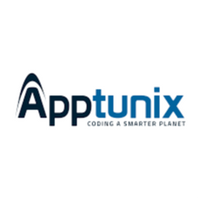 apptunixabudhabi