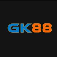 gk88now1