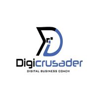 digicrusader