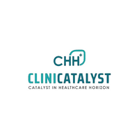 clinicatalyst