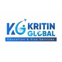 kritinglobal