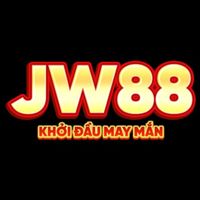 Jw88innet1