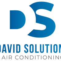airconditioning