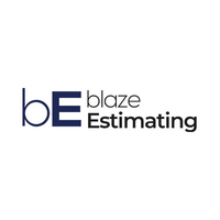 blazeinc