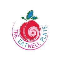 theeatwellplate